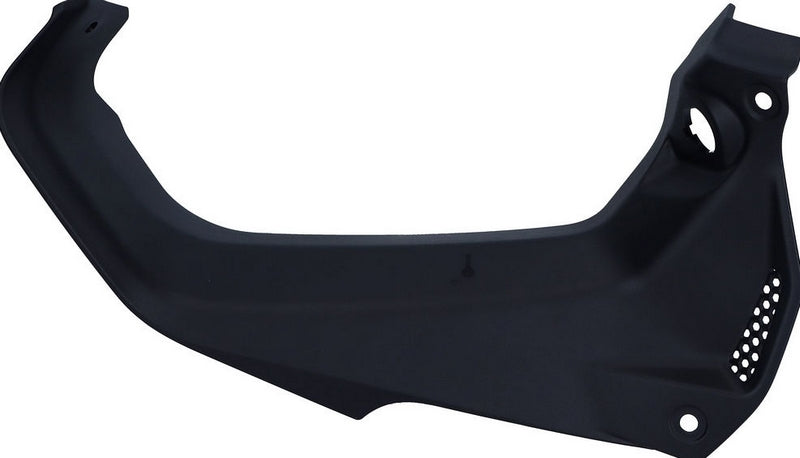 DUCATI / ドゥカティ Genuine COVER  BODY COWL RH | 48114181AA