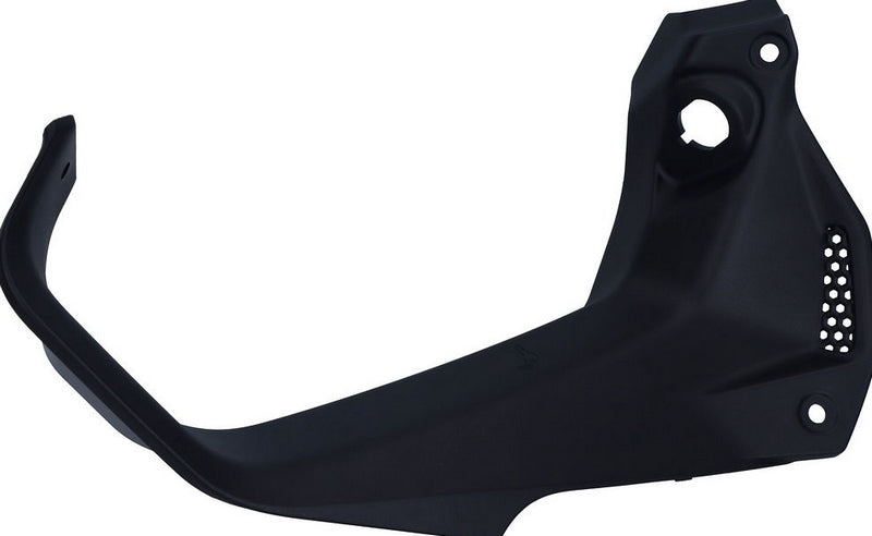 DUCATI / ドゥカティ Genuine COVER  BODY COWL RH | 48114181AA