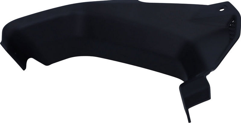 DUCATI / ドゥカティ Genuine COVER  BODY COWL LH | 48114191AA