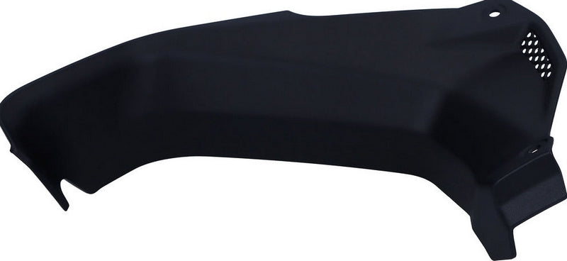 DUCATI / ドゥカティ Genuine COVER  BODY COWL LH | 48114191AA