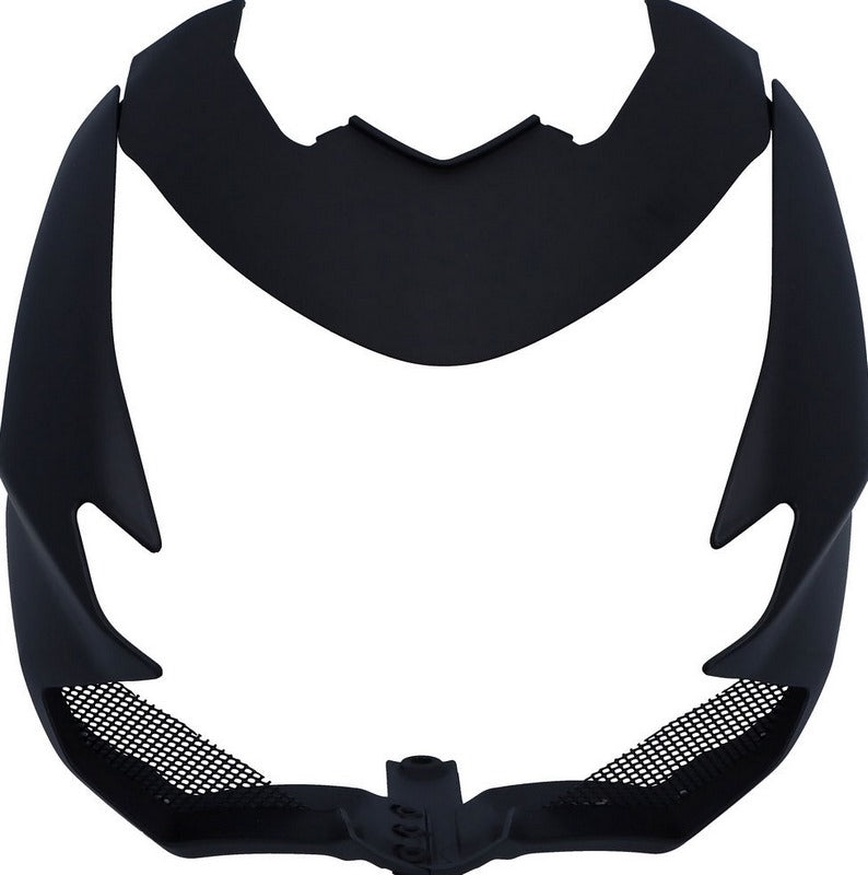 DUCATI純正 COWLING | 48120561AT