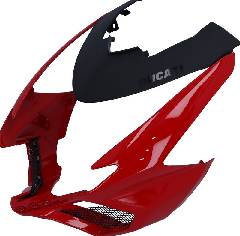 DUCATI純正 COWLING | 48120561BA