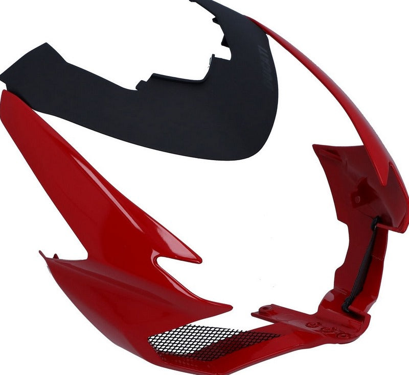 DUCATI純正 COWLING | 48120561BA