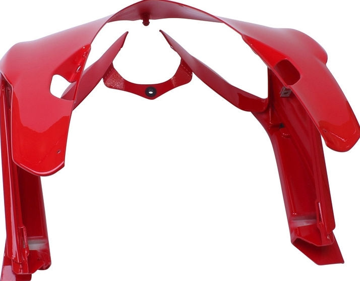 DUCATI純正 front fairing | 48120742AA