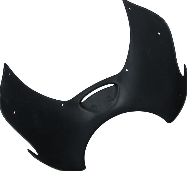 DUCATI / ドゥカティ Genuine BLACK FAIRING 900 MONSTER 99 | 48190171BB