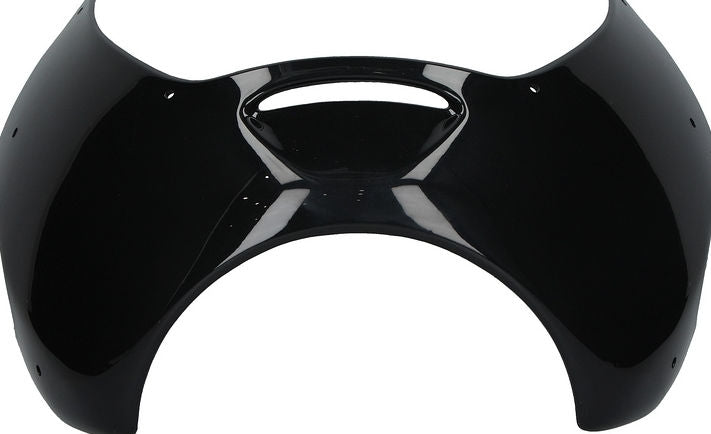 DUCATI / ドゥカティ Genuine BLACK FAIRING 900 MONSTER 99 | 48190171BB