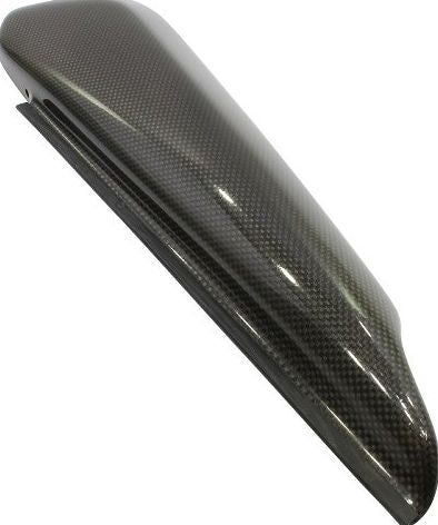 DUCATI / ドゥカティ Genuine COVER   FRAME RH | 48210171FA