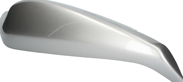 DUCATI純正 COVER   FRAME LH | 48210271BB