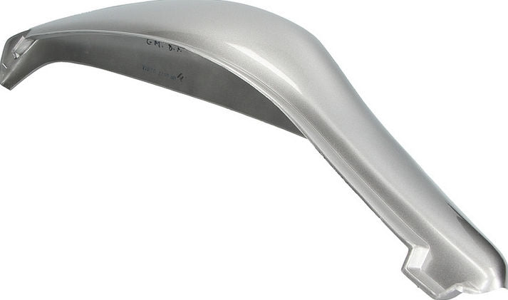DUCATI純正 COVER   FRAME LH | 48210271BB