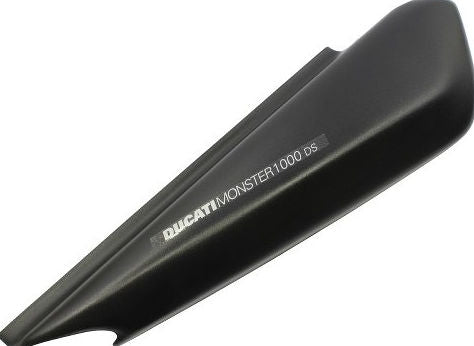 DUCATI純正 COVER   FRAME RH | 48210931B