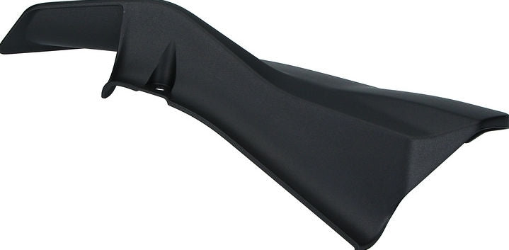 DUCATI純正 LEFT COVER | 48211871A