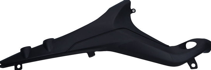 DUCATI純正 KAPPE LINK | 48216961A