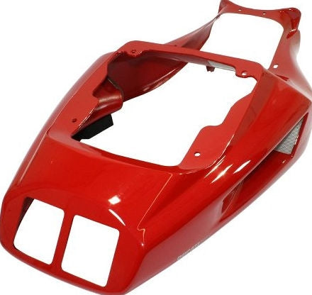 DUCATI / ドゥカティ Genuine REAR FAIRING | 48320251AA