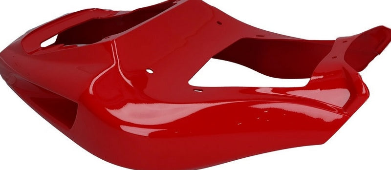 DUCATI純正 REAR FAIRING | 48320341AA