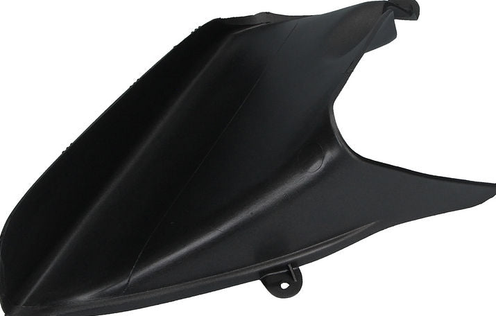 DUCATI純正 RIGHT AIR MANIFOLD MATT GRAY | 48410461AF