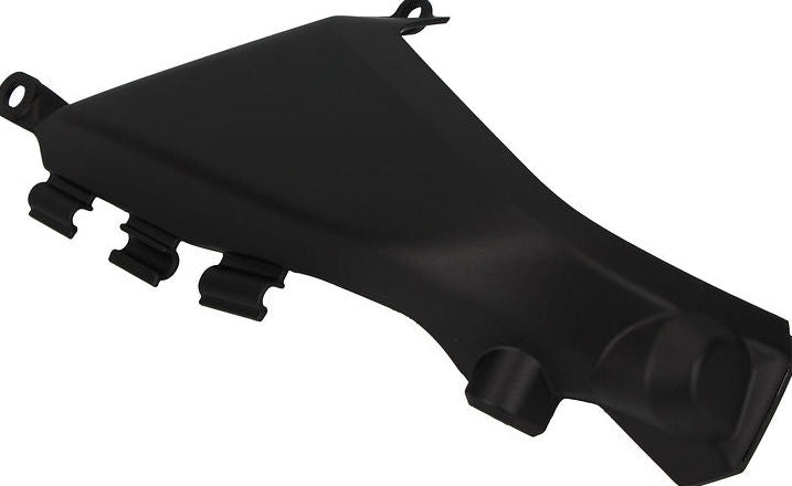 DUCATI純正 LEFT AIR MANIFOLD | 48410692A
