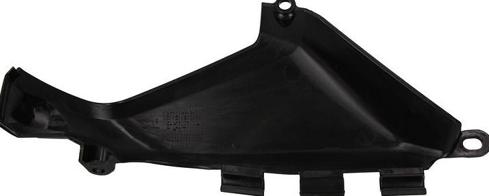 DUCATI純正 LEFT AIR MANIFOLD | 48410692A