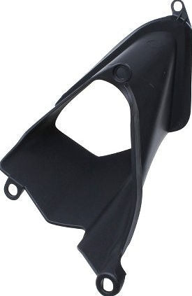 DUCATI純正 PANEL QUARTER  INNER | 48411022A