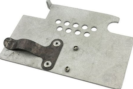 DUCATI / ドゥカティ Genuine PANEL | 48420222A