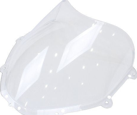 DUCATI純正 WINDSHIELD | 48710313A