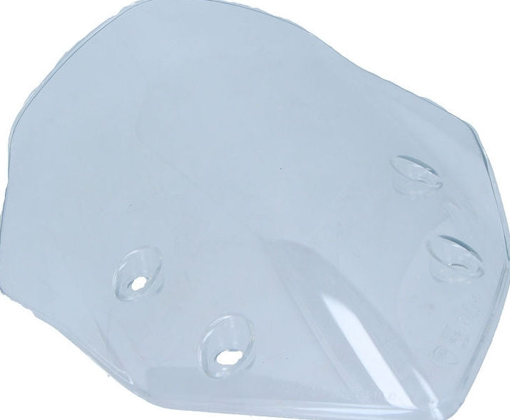 DUCATI純正 WINDSHIELD | 48710621A