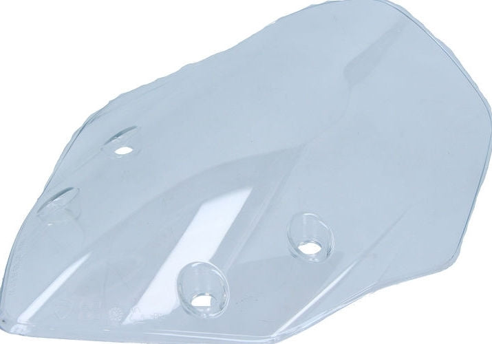 DUCATI純正 WINDSHIELD | 48710621A