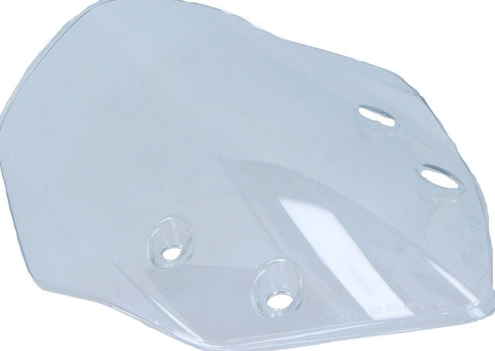 DUCATI純正 WINDSHIELD | 48710621A