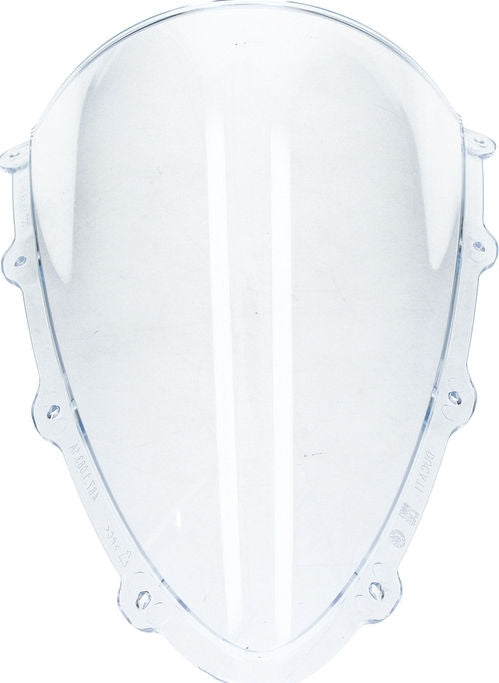 DUCATI純正 WINDSHIELD | 48710831A