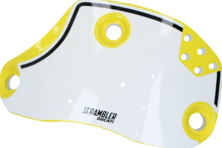 DUCATI純正 COWLING | 48710931AA