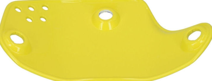 DUCATI純正 COWLING | 48710931AA