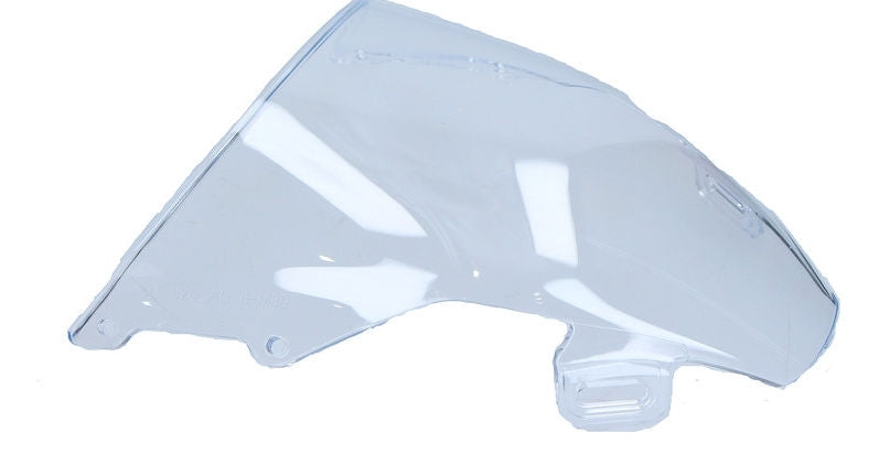 DUCATI純正 WINDSHIELD | 48711011A