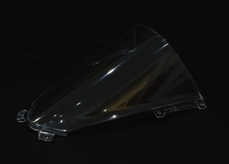 DUCATI純正 WINDSHIELD | 48711071A