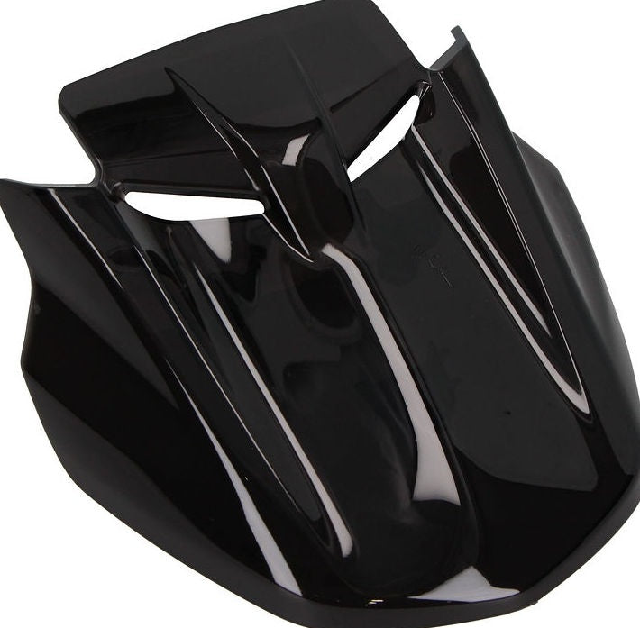 DUCATI純正 PLEXIGLAS WINDSCREEN | 48711082A
