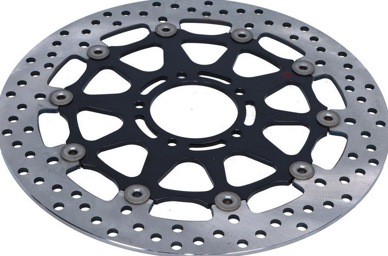 DUCATI純正 FRONT BRAKE DISC | 49241451A