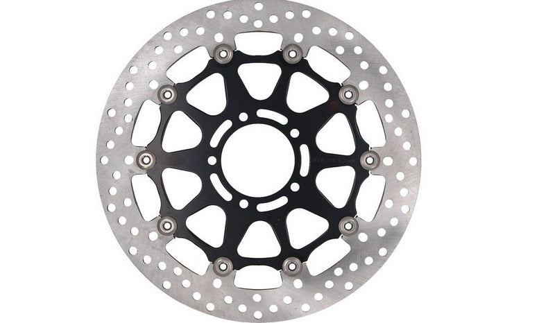 DUCATI純正 FRONT BRAKE DISC | 49241451A