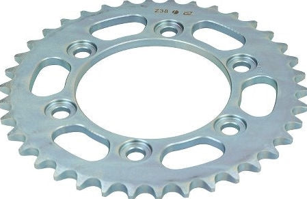 DUCATI純正 REAR SPROCKET T38 | 49410722A