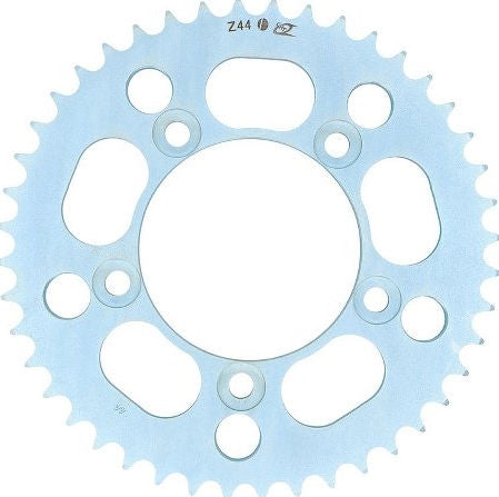 DUCATI純正 REAR SPROCKET T44 | 49411311A