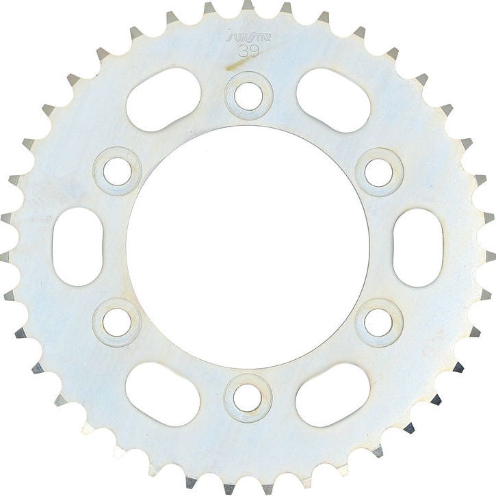 DUCATI純正 REAR SPROCKET | 49411521AA