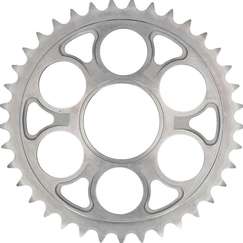 DUCATI純正 CORONA Z=37 MONOB6 PETALI 525 | 49411531AA