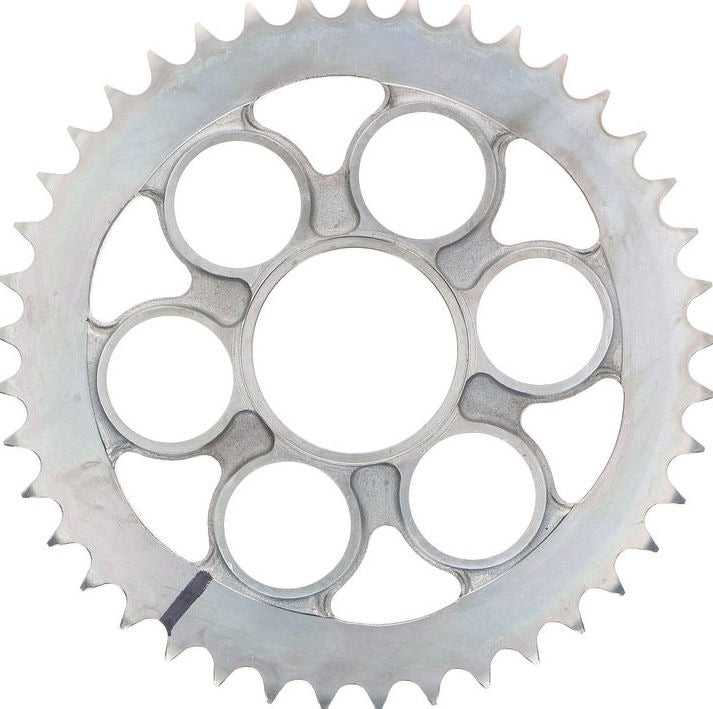 DUCATI純正 REAR SPROCKET T41 | 49411971AA