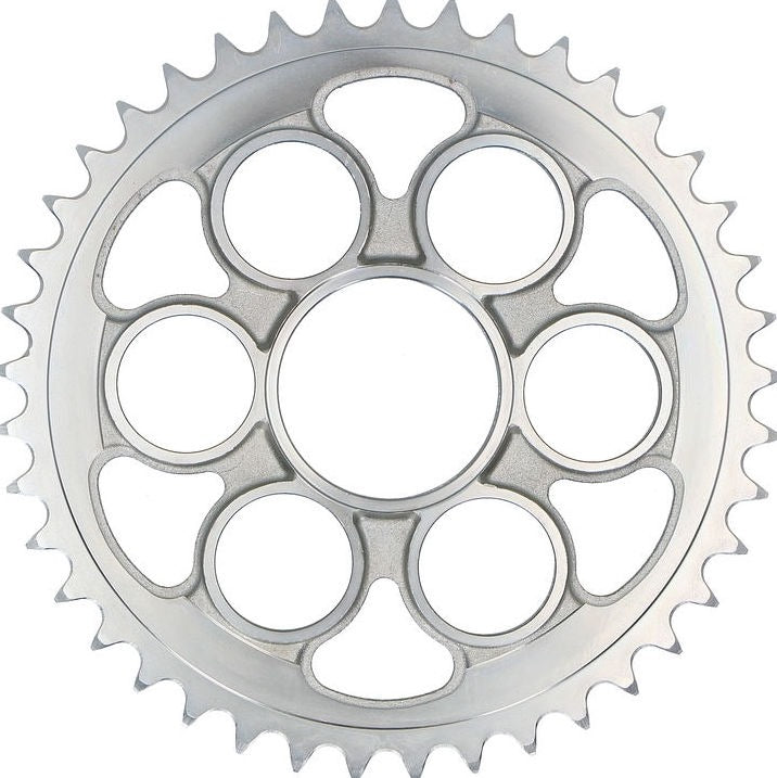 DUCATI / ドゥカティ Genuine REAR SPROCKET T41 | 49412121AA