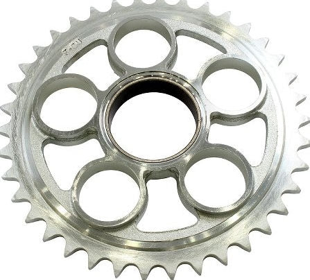 DUCATI純正 REAR SPROCKET T38 | 49420511A