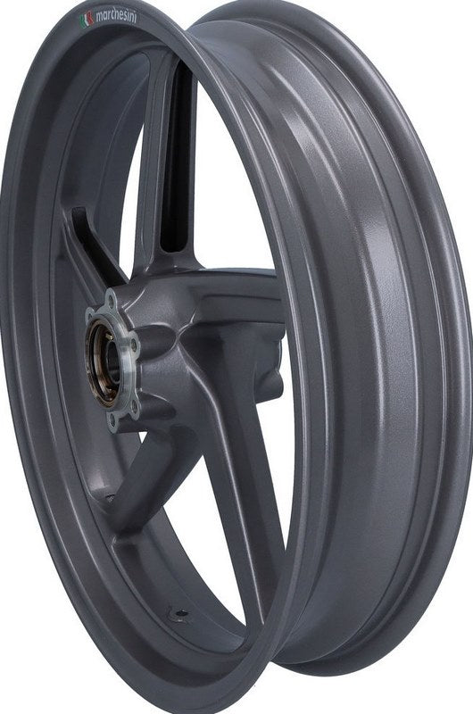 DUCATI純正 FRONT WHEEL | 50120201AA