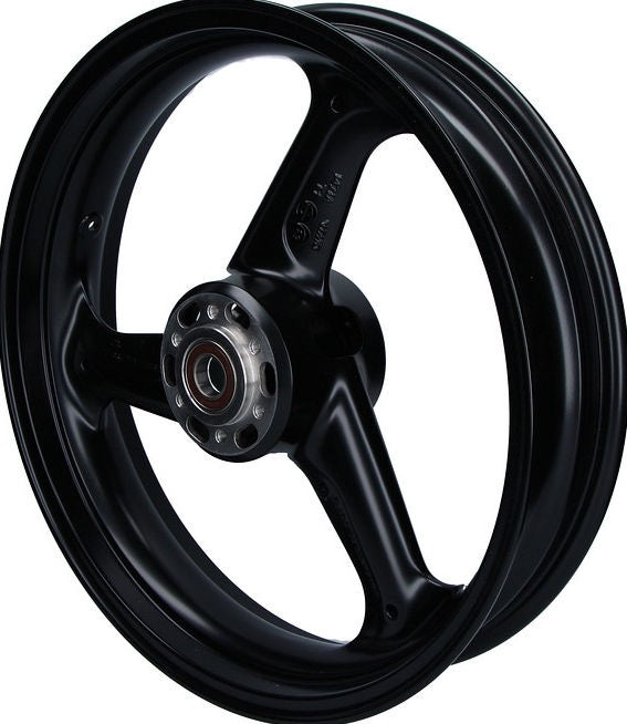 DUCATI純正 FRONT WHEEL RIM | 50121561AB