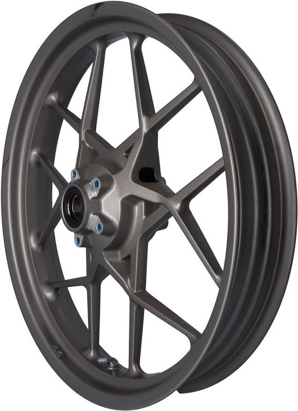 Ducati Front wheel conversion - 950 Multistrada 2017-2018 | 50121603U
