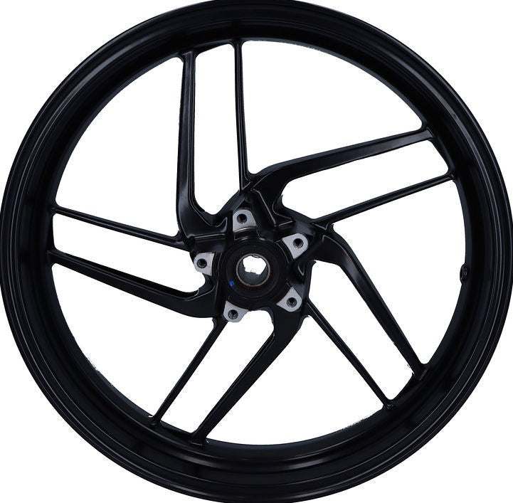 DUCATI純正 FRONT WHEEL RIM | 50121681AA