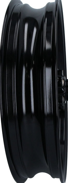 DUCATI純正 FRONT WHEEL RIM | 50122241AA