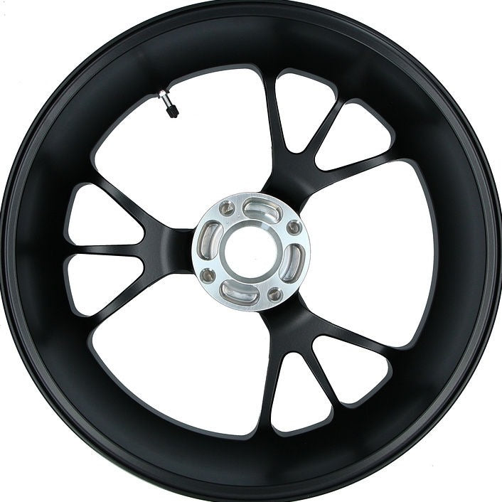 DUCATI純正 REAR WHEEL RIM | 50212111AA