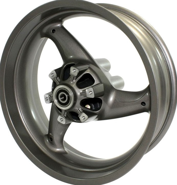 DUCATI純正 REAR WHEEL | 50220221AB
