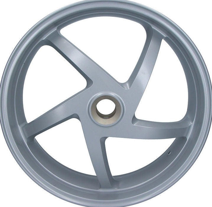 DUCATI純正 REAR WHEEL | 50221072AM